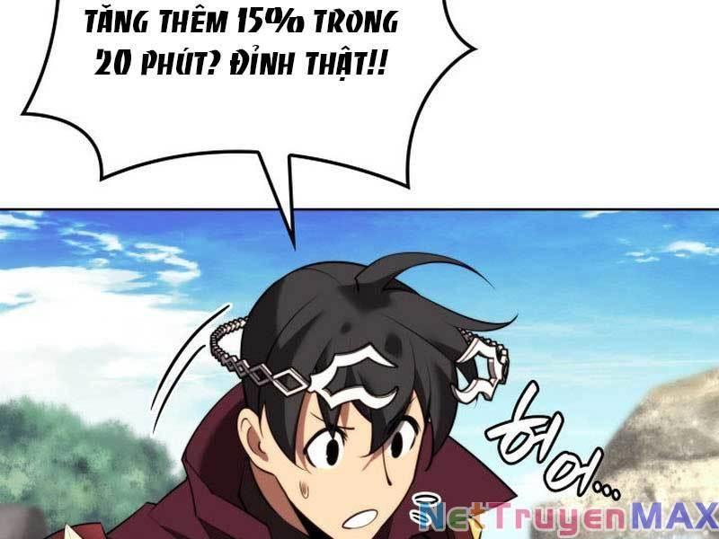 vượt qua giới hạn chapter 185 162