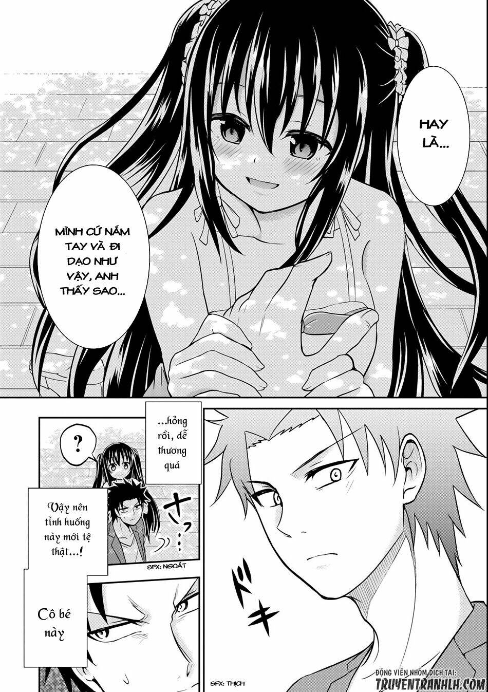 29 to jk chapter 6 18