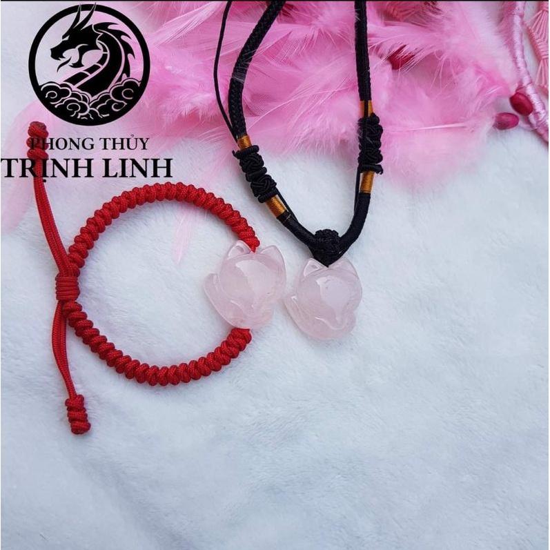 HỒ LY TAM VỸ HỒNG