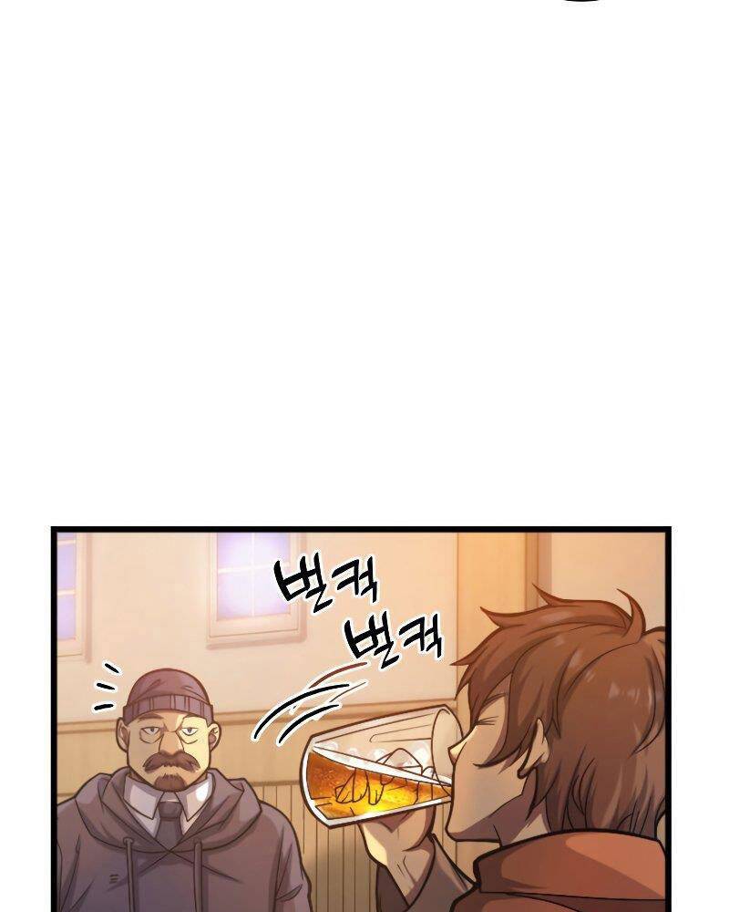 tái sinh ở dị giới, tôi từ công chức trở thành chiến thần chapter 37 9