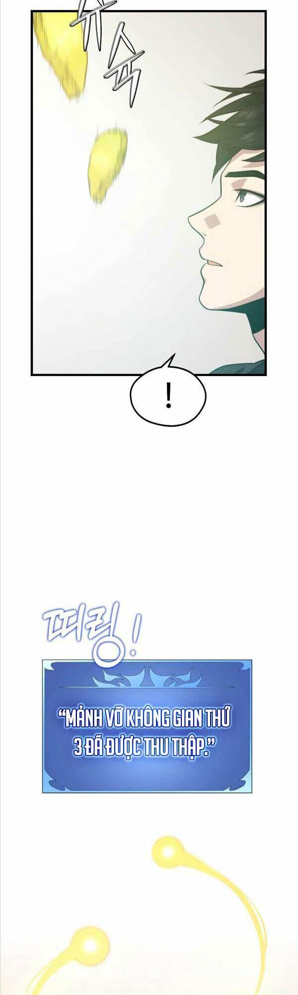 linh hồn ở nhà ga seoul chapter 65 2