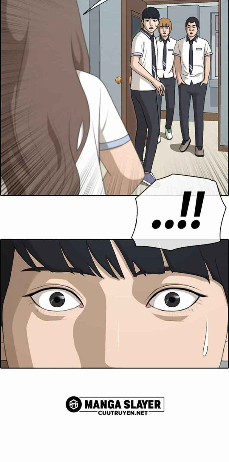 free draw m chapter 126 21