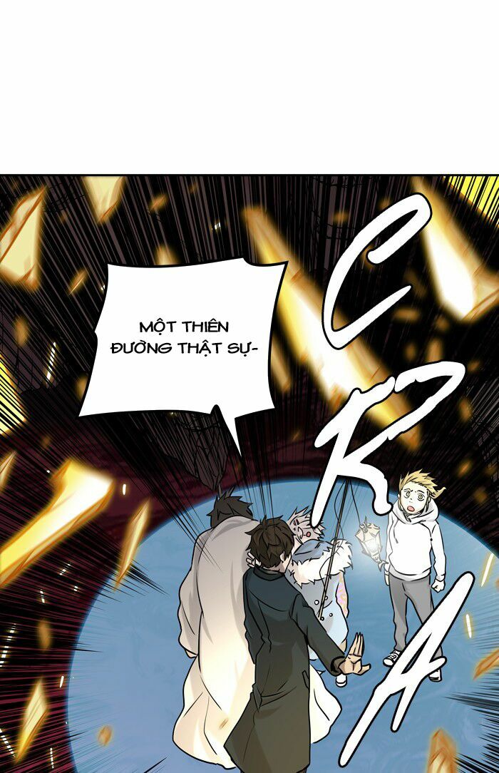 tòa tháp bí ẩn 2 chapter 244 101