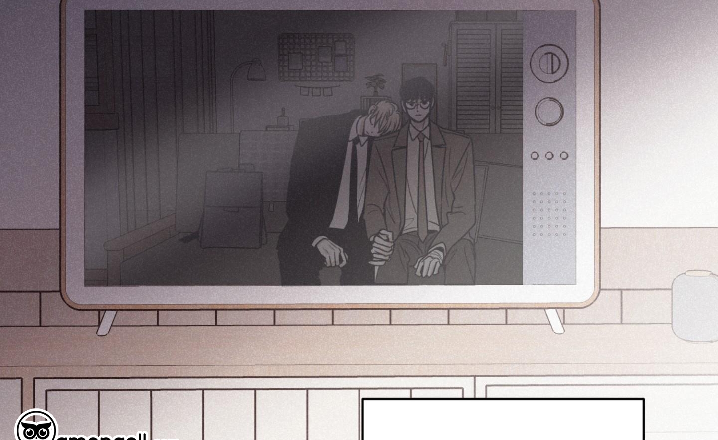 chiếu tướng chapter 98 61