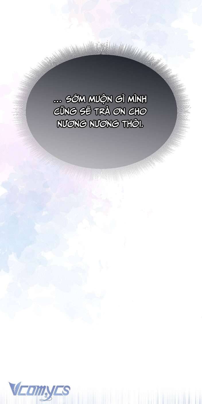 [18+] tiết học bí mật của trung điện chapter 20 62