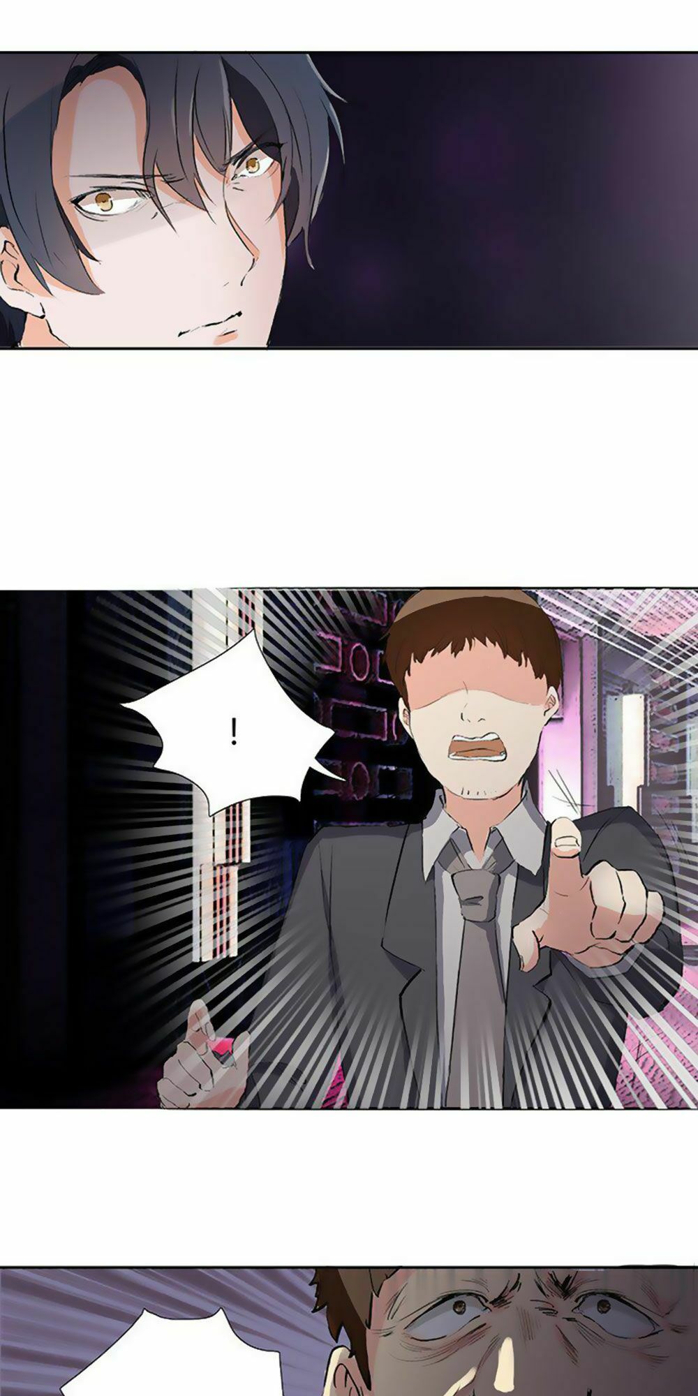 thiên kim đường môn chapter 22 9