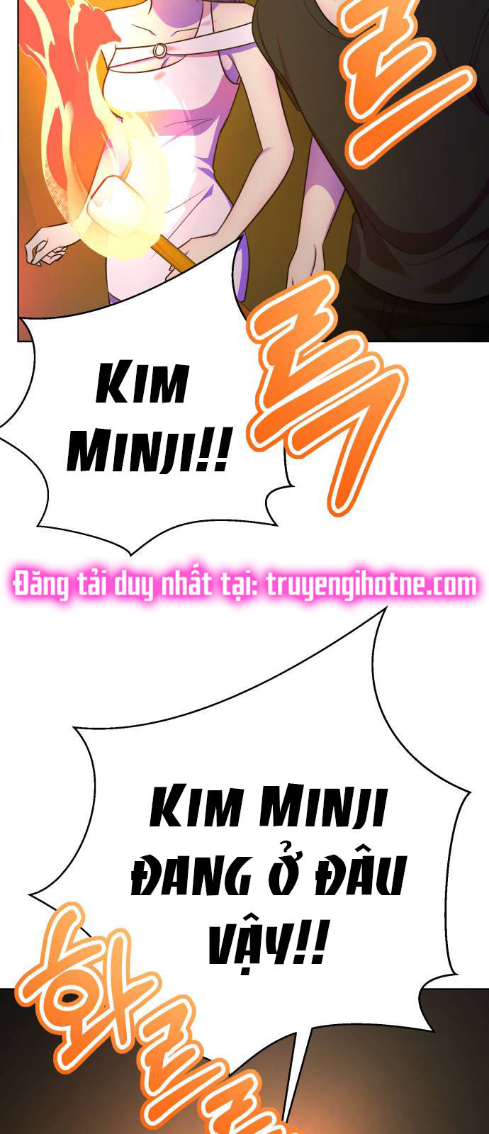 Tuyển Tập Truyện Ngắn Dằm Khăm Của Bạn Mảy chapter 35.2 - Trang 34
