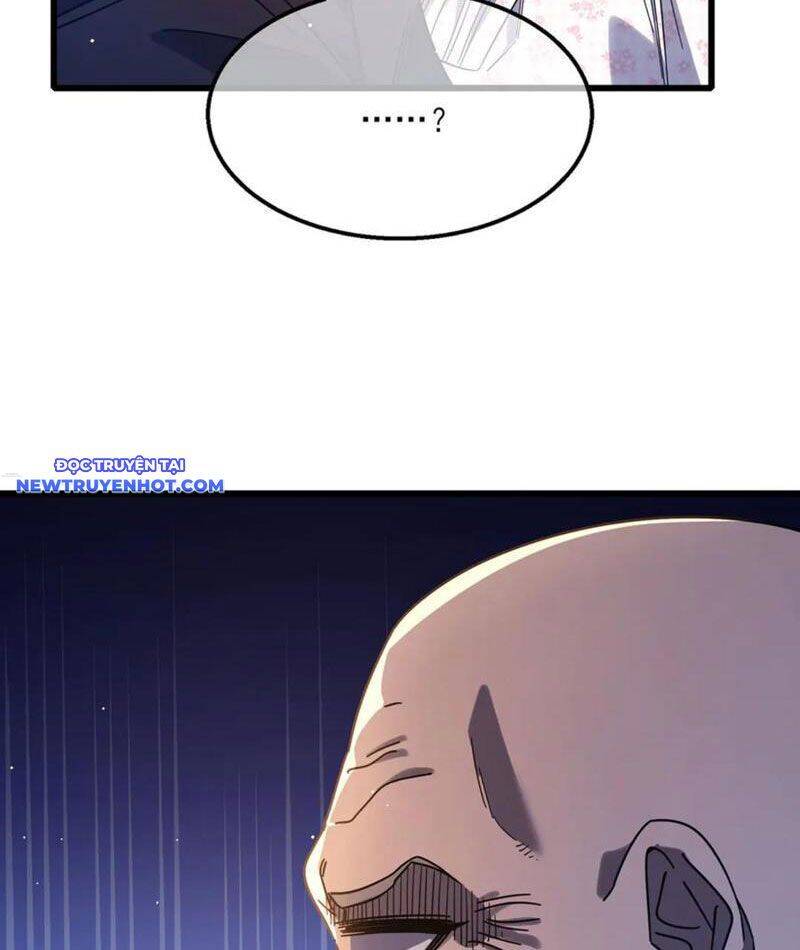 Vô Địch Bị Động Tạo Ra Tấn Sát Thương chapter 52 90