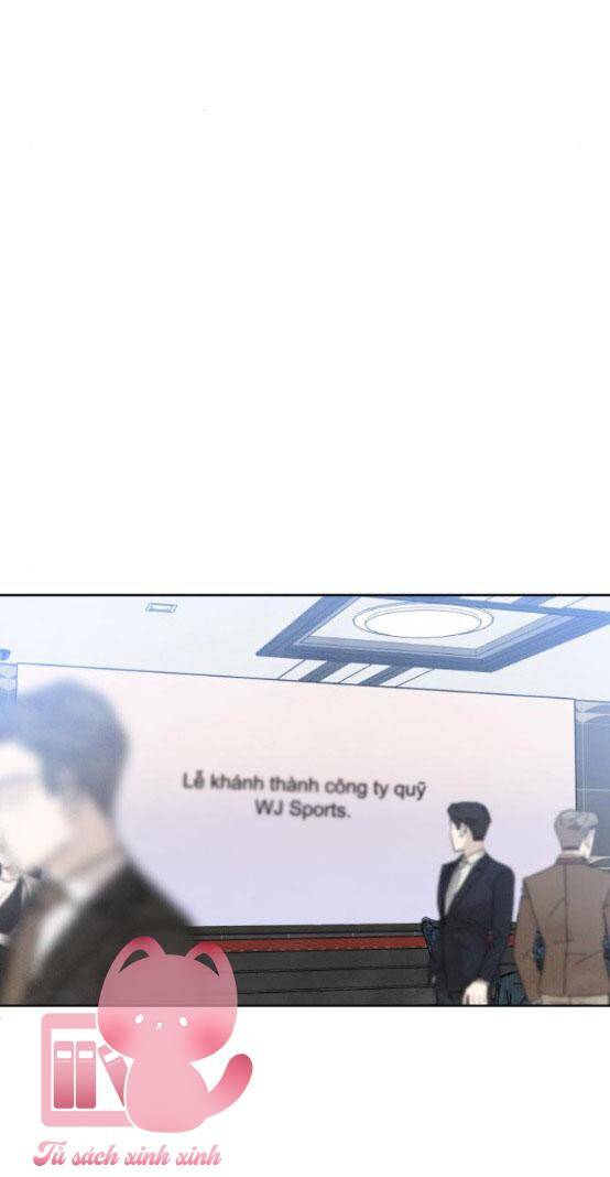 điều khiến tôi quyết tâm muốn chết chapter 56 57