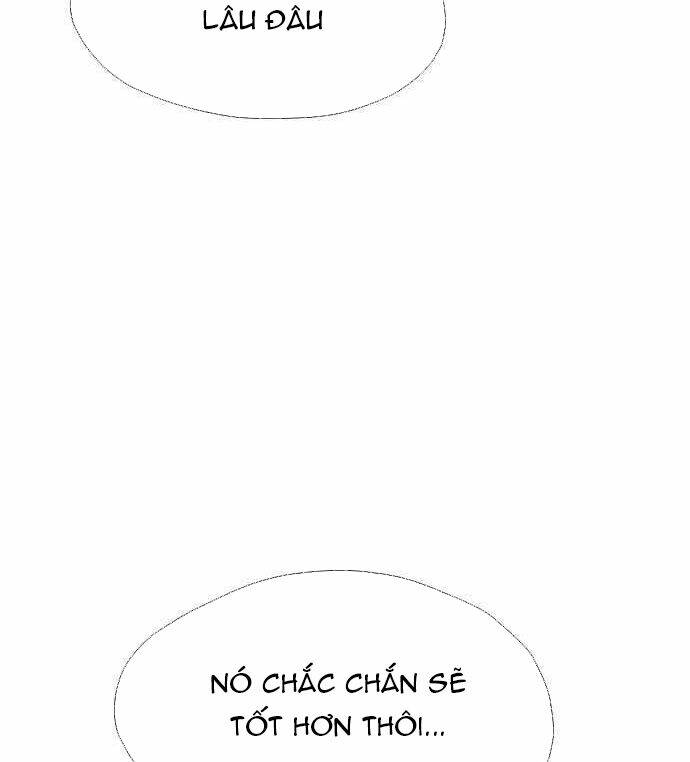 kẻ hồi sinh chapter 141 78