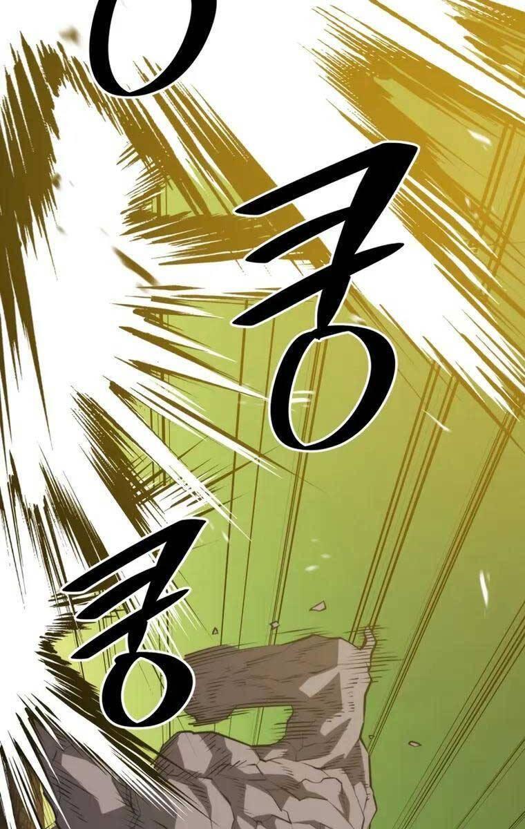 linh hồn ở nhà ga seoul chapter 89 34