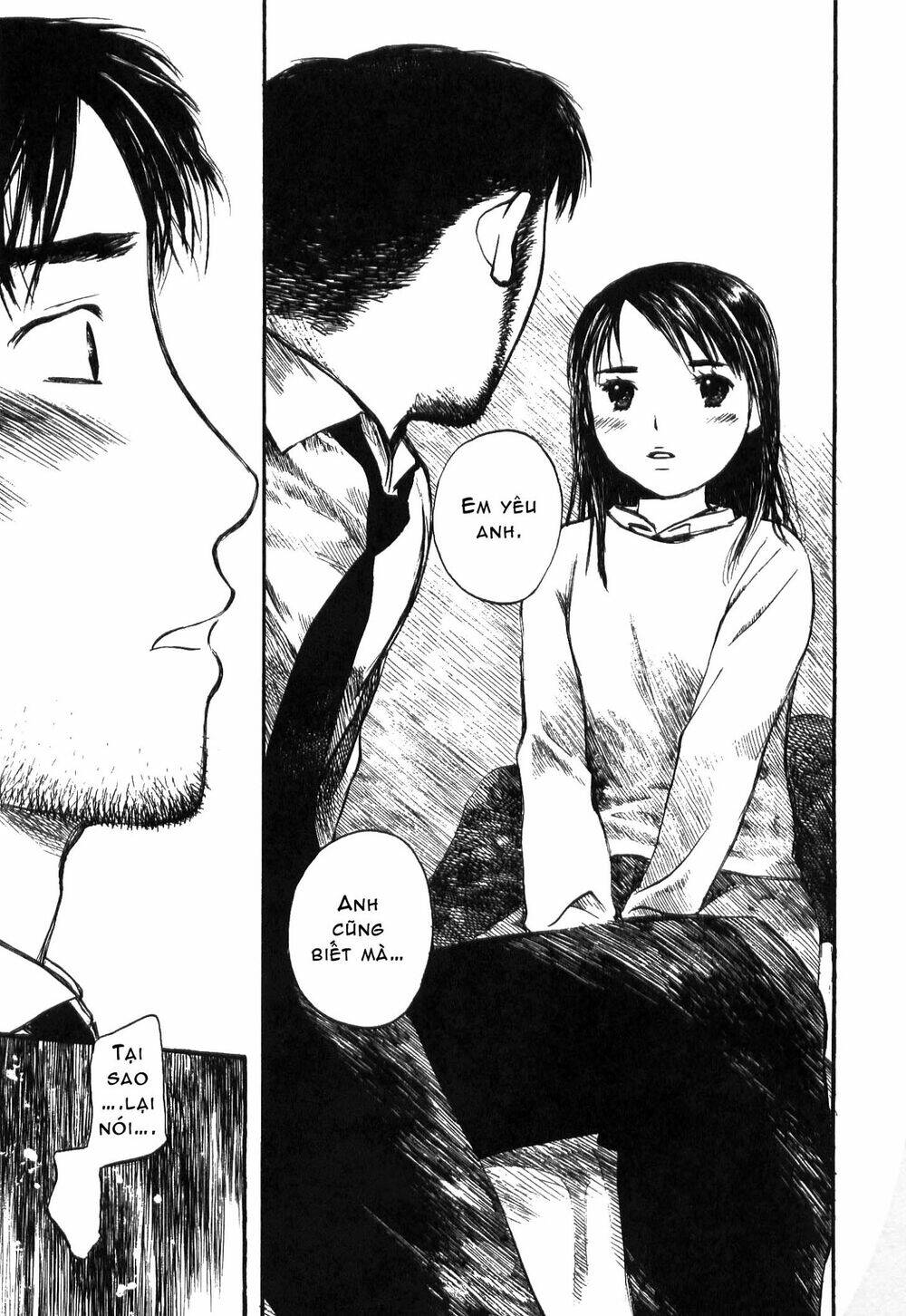 koi kaze chapter 19 29