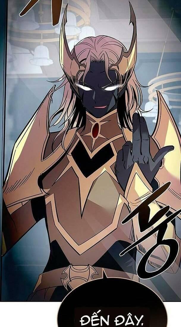 chuyển sinh thành ác nhân chapter 66 68