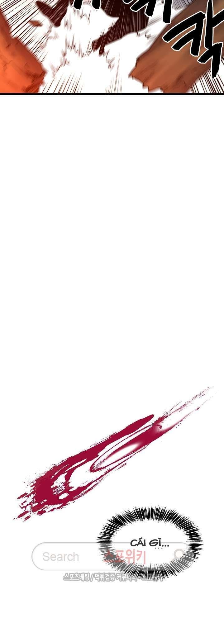 kiểm tra sức mạnh vô hạn chapter 17 20