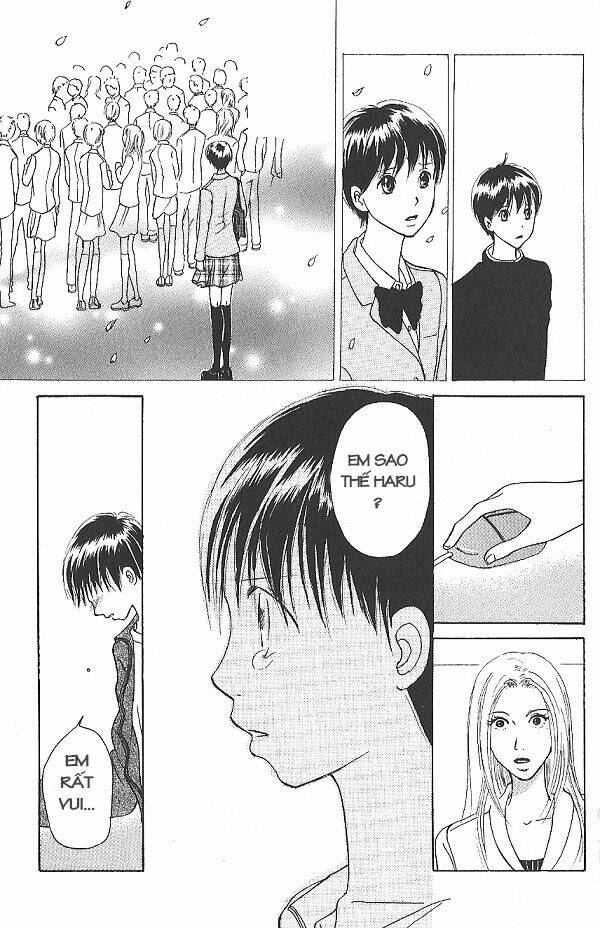 i.s. (intersexuality) chapter 10 11