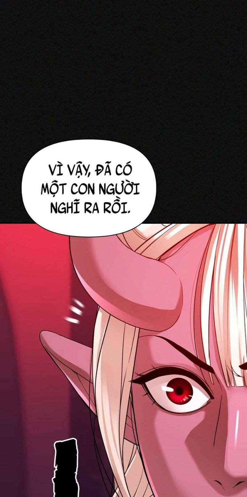 trò chơi địa ngục chapter 0 55