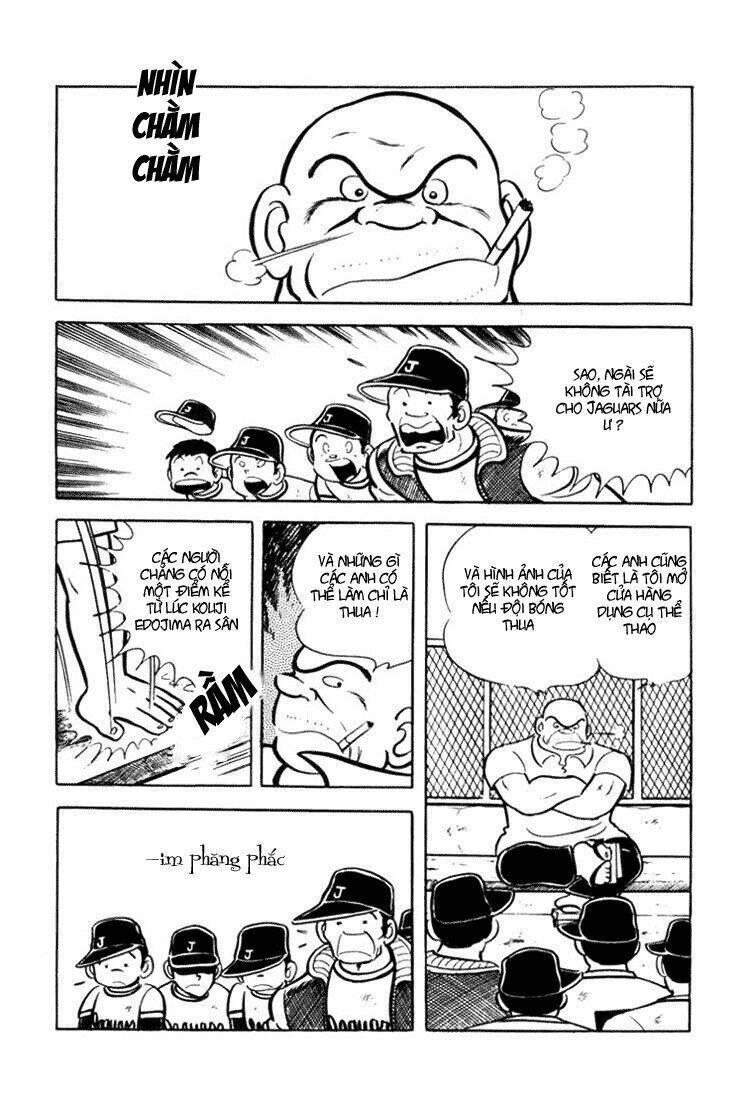 ace of hearts chapter 1 8