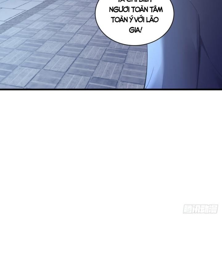 khởi đầu với tuyệt sắc nữ sư phụ: hệ thống thập cân phản cốt chapter 33 86