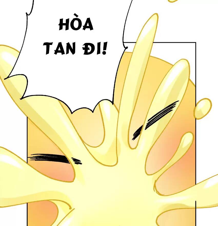 bản giáo chủ thân bất do kỷ chapter 49 19