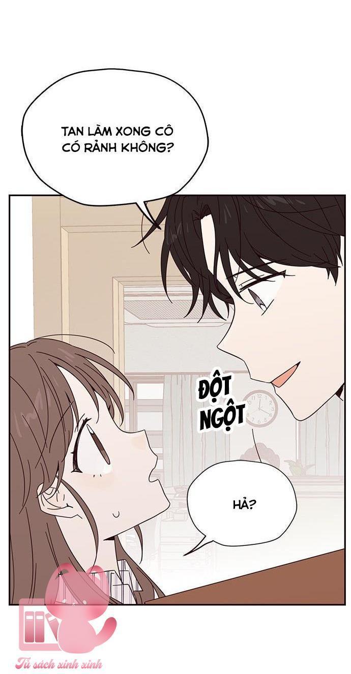 sợi chỉ tình yêu chapter 7 55