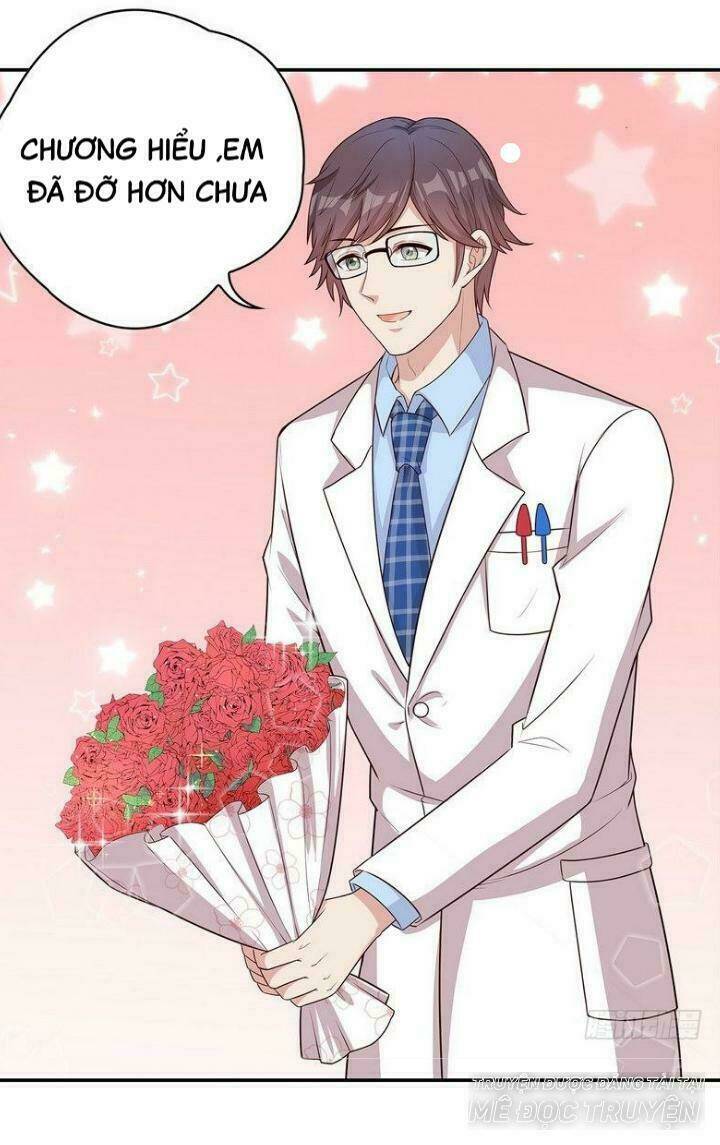 nam thần manh bảo tận diệt chapter 78 32