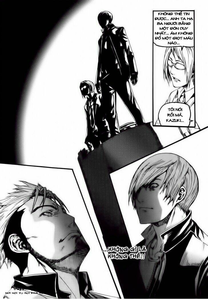 bb project chapter 11 42