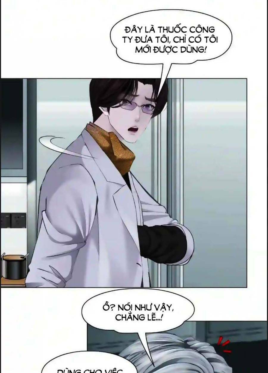 đằng nữ chapter 112 5