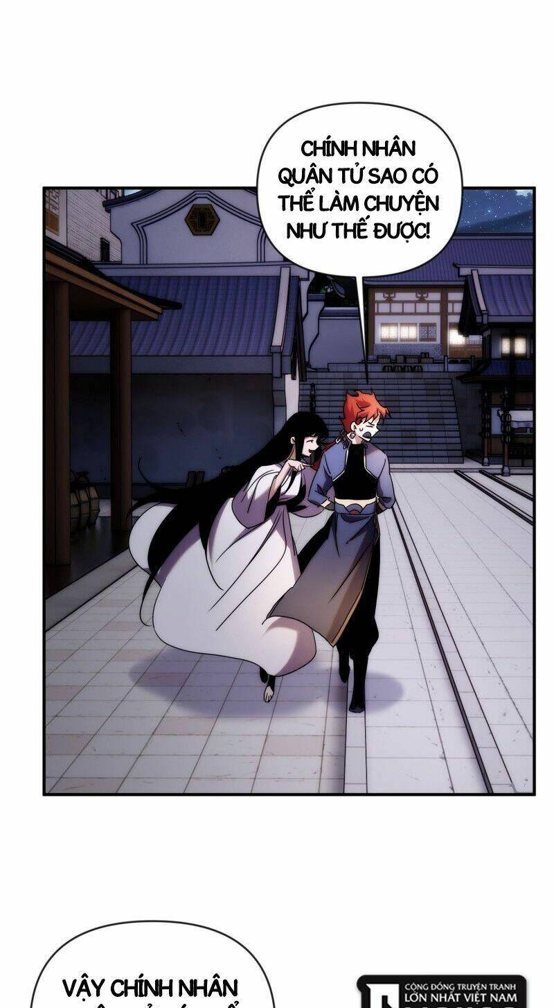 ma vương là đại địa chủ chapter 40 5