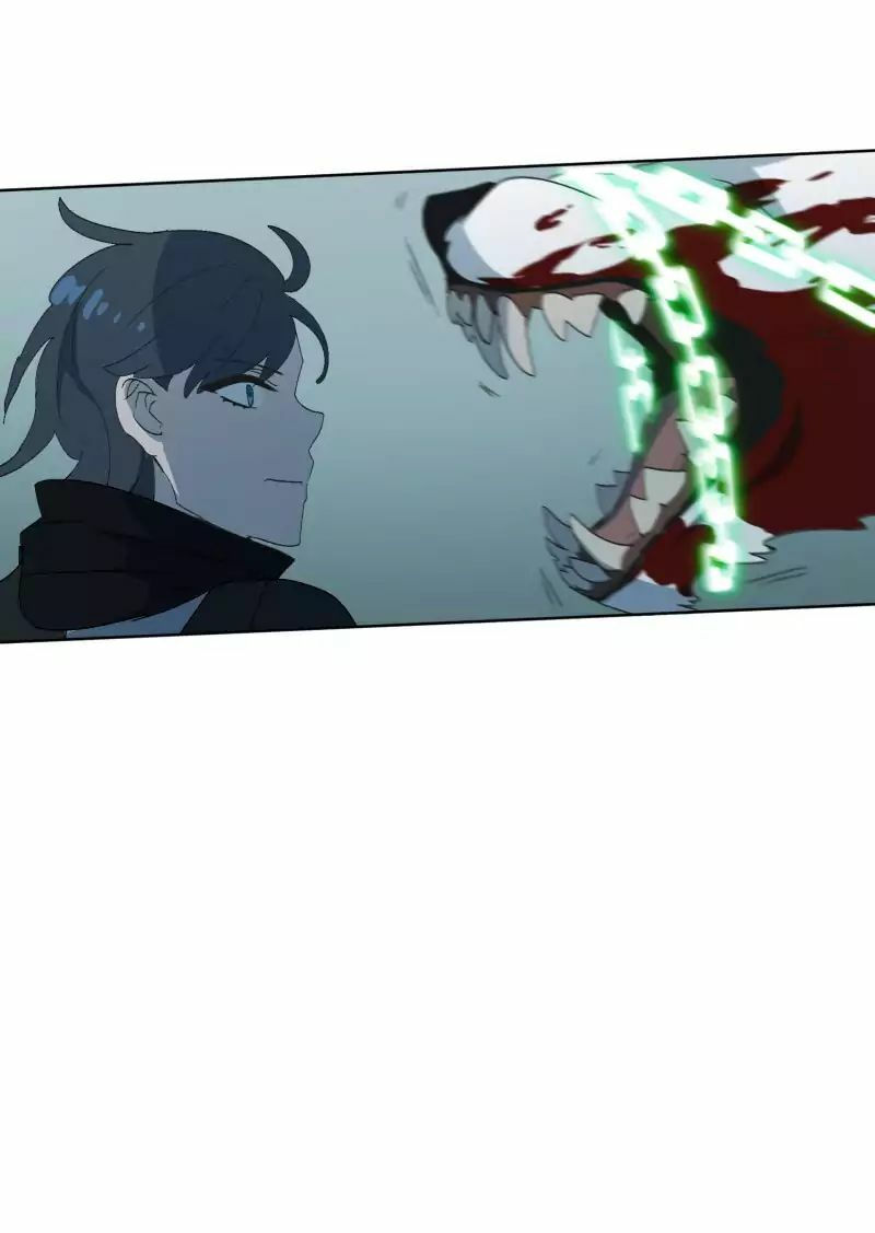 lumine - cội nguồn ánh sáng chapter 28 36