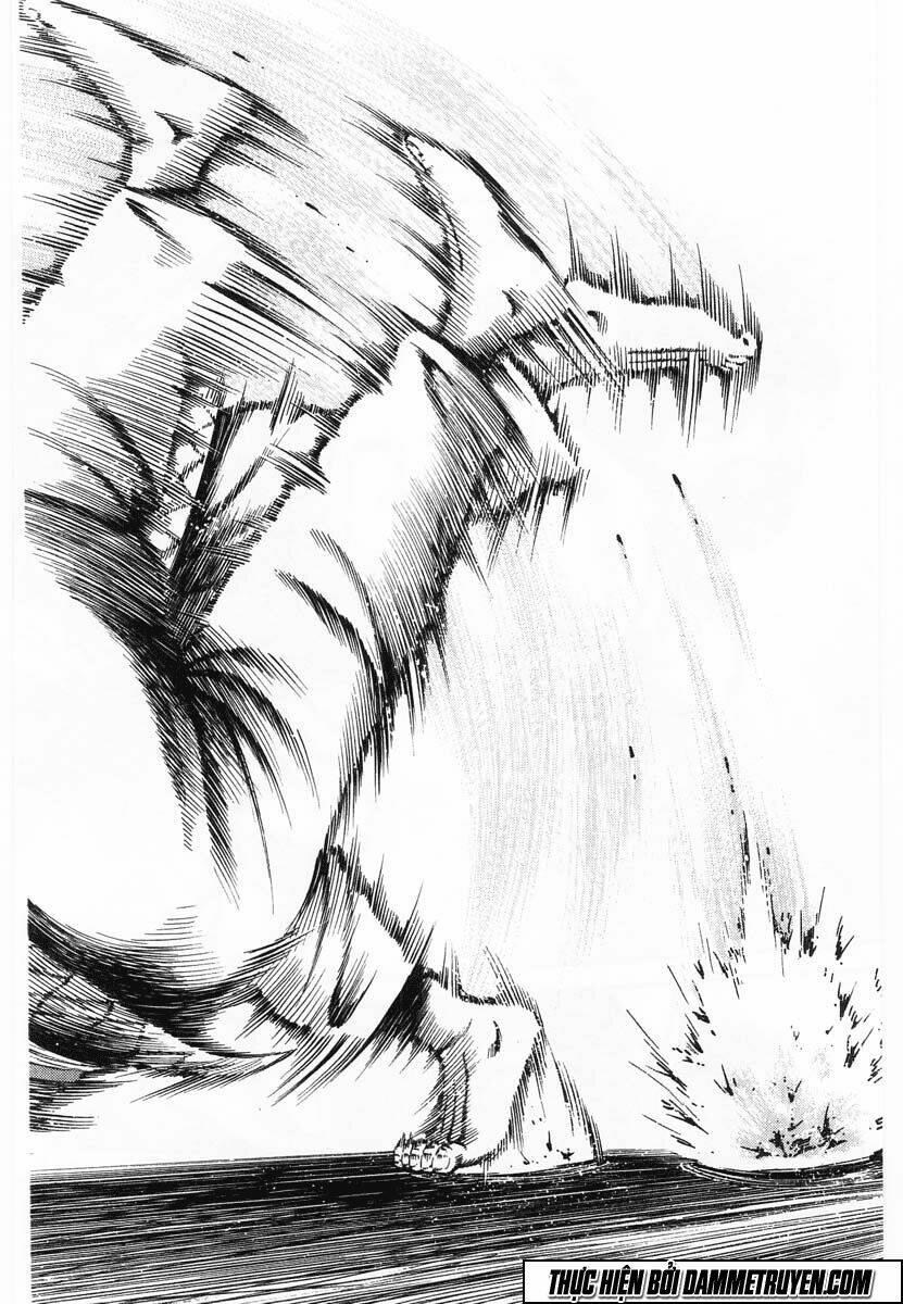 shin kotaro makaritoru! juudouhen chapter 70 14