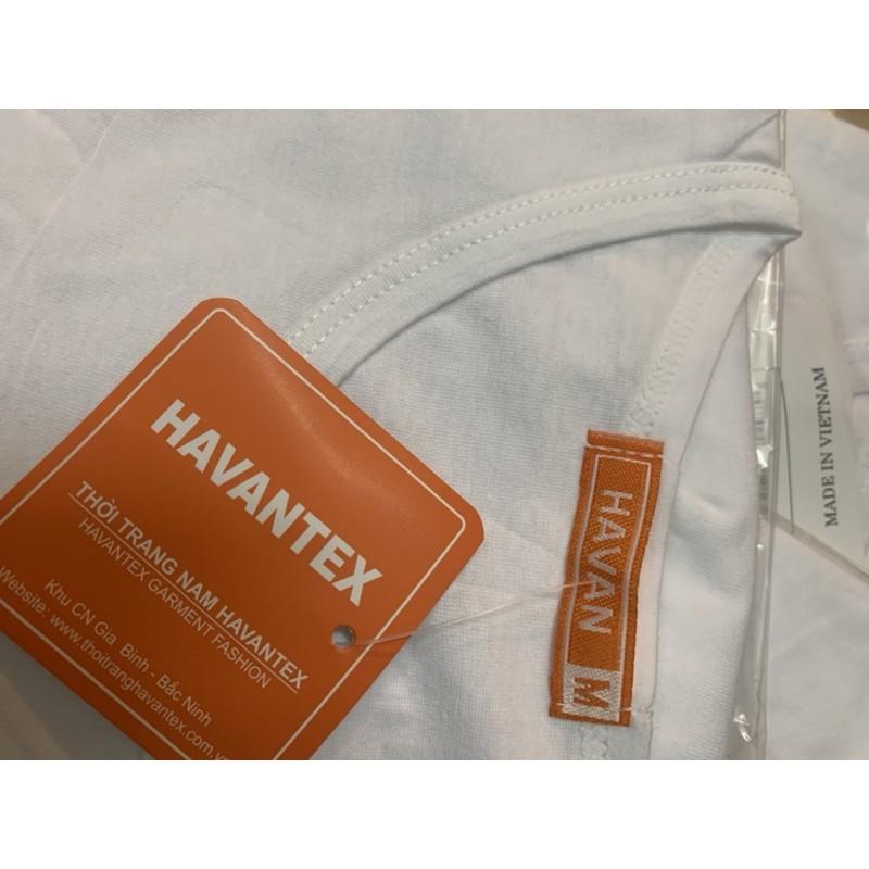 Áo đông xuân Cotton đẹp