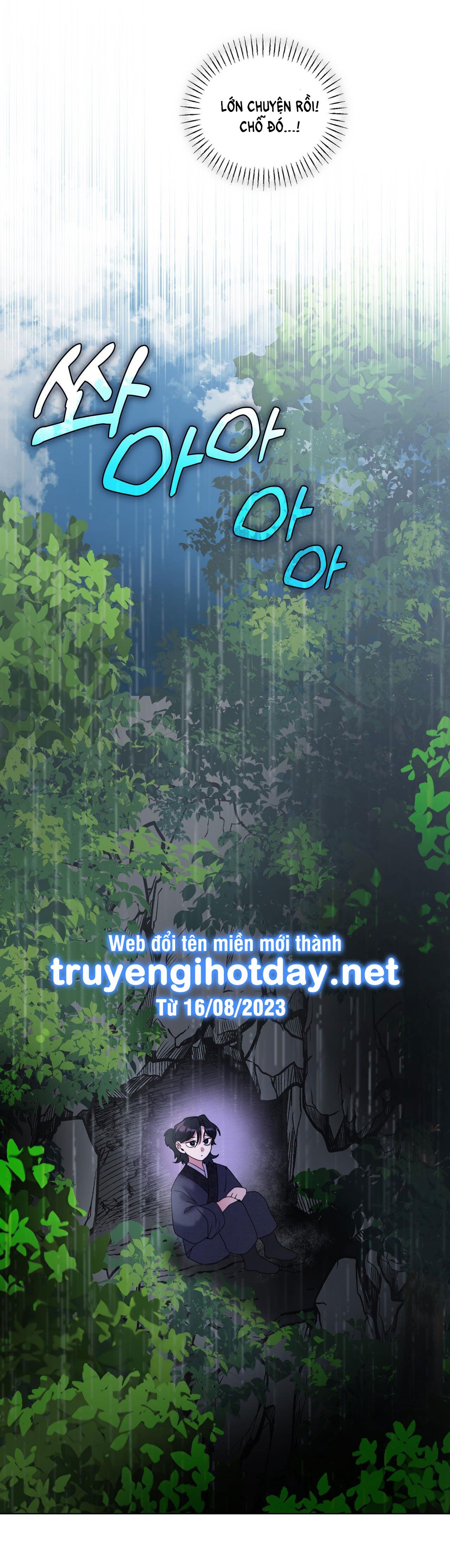 nâng niu nuôi dưỡng giáo chủ ma giáo chapter 9.2 16