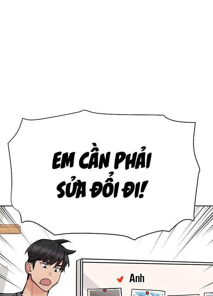 người dì khiêu gợi chapter 74.1 69