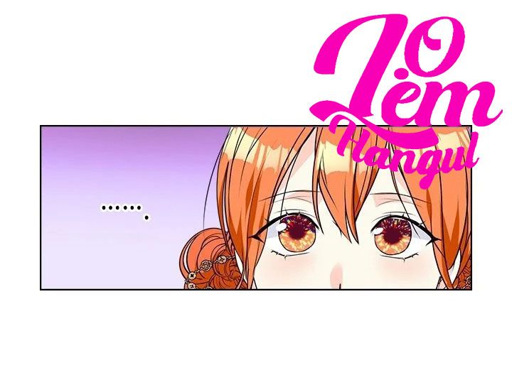 đức hạnh của ác nữ phản diện chapter 33 5