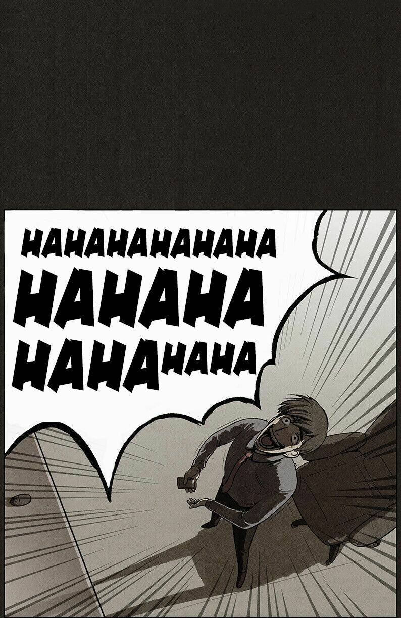 đứa con của quỷ dữ chapter 18 37