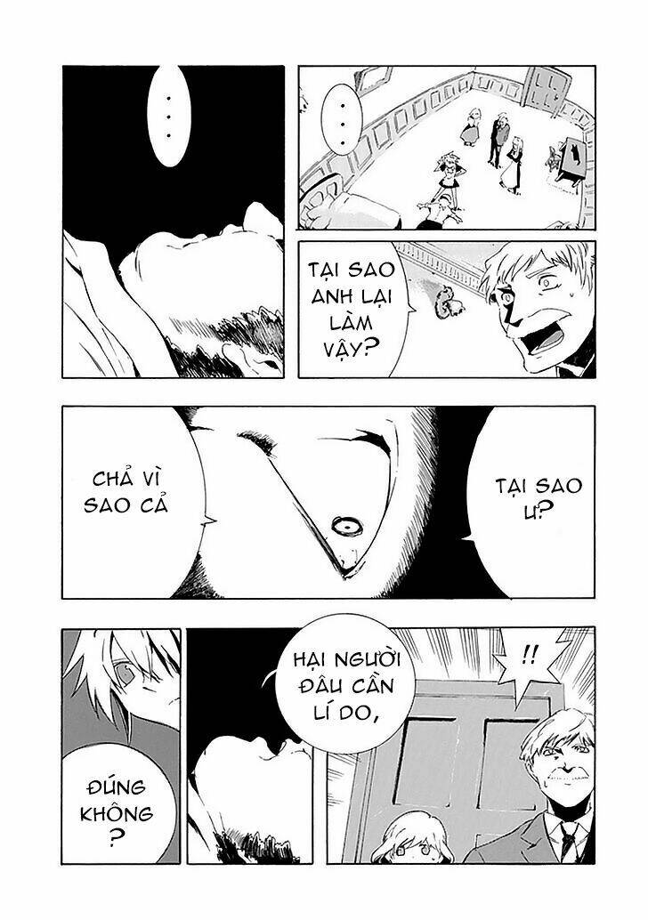 it vorspiel chapter 1 43