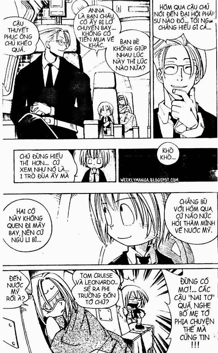 vua pháp thuật chapter 97 2