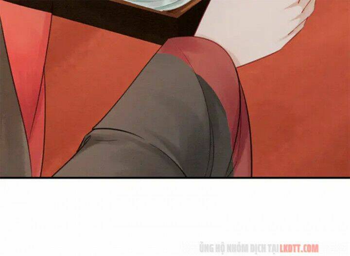 trọng sinh bá sủng nhiếp chính vương quá mạnh mẽ chapter 126 82