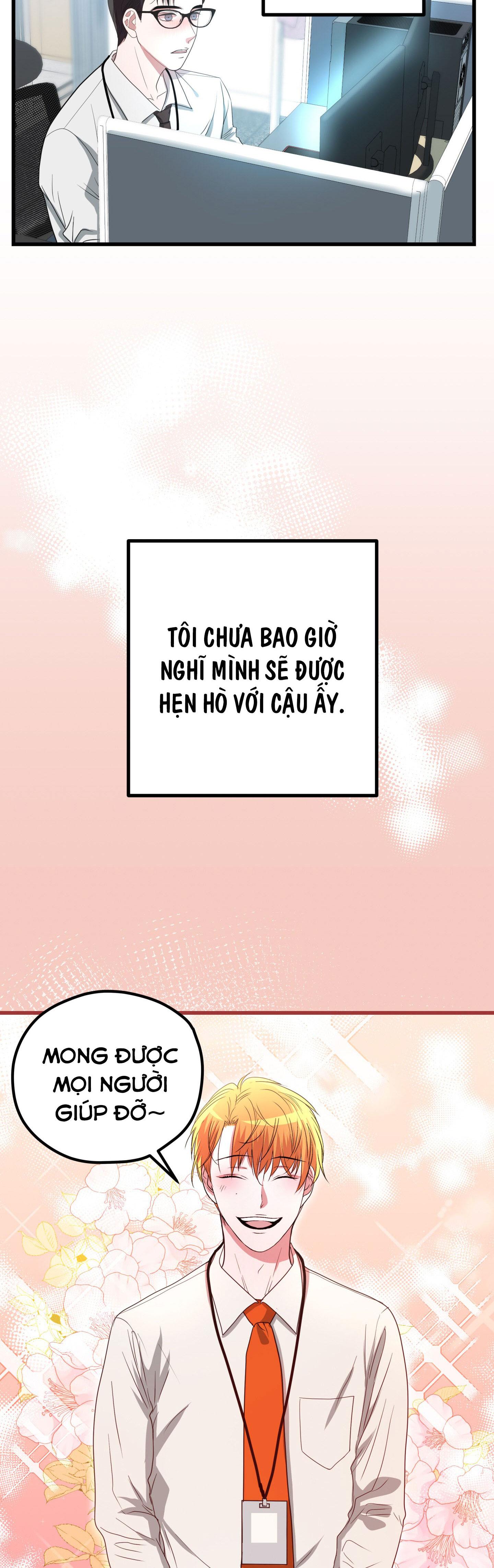 list truyện ngắn chịt chịt chapter 25 19