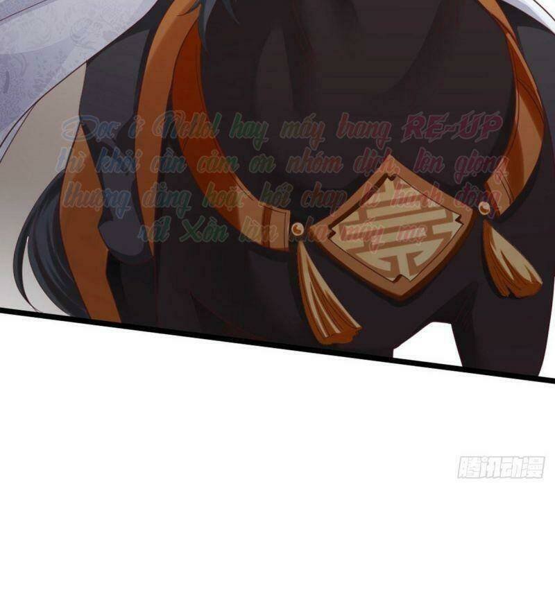 đứng yên ! phụng chỉ đánh cướp đây chapter 8 43