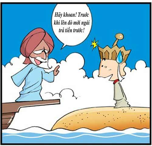 tân tây du ký chapter 100 4