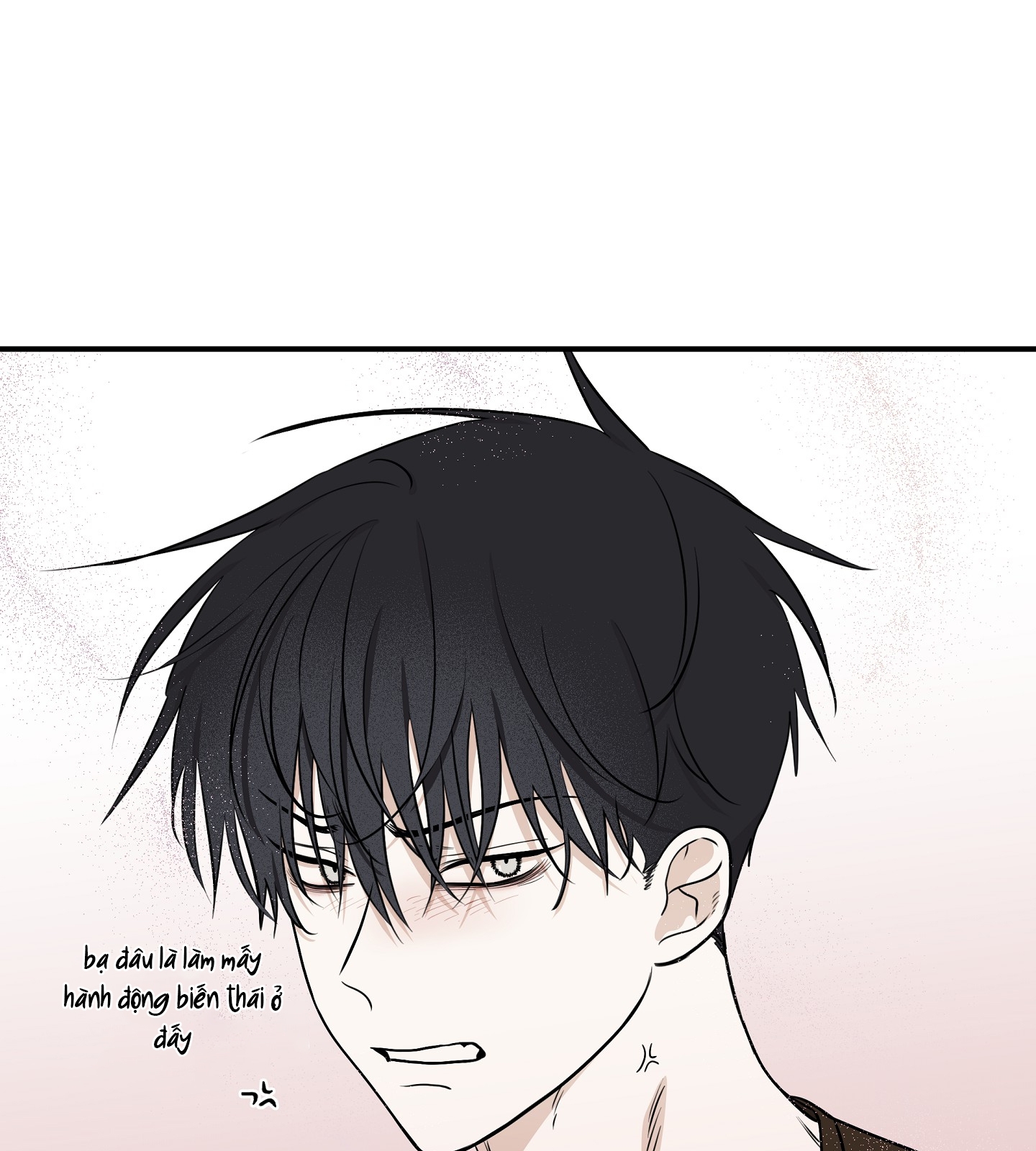 đêm bên bờ biển chapter 67.1 9