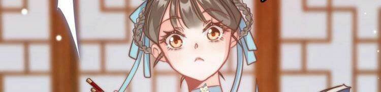 ứng hữu trường phong ỷ bích liên chapter 18 64