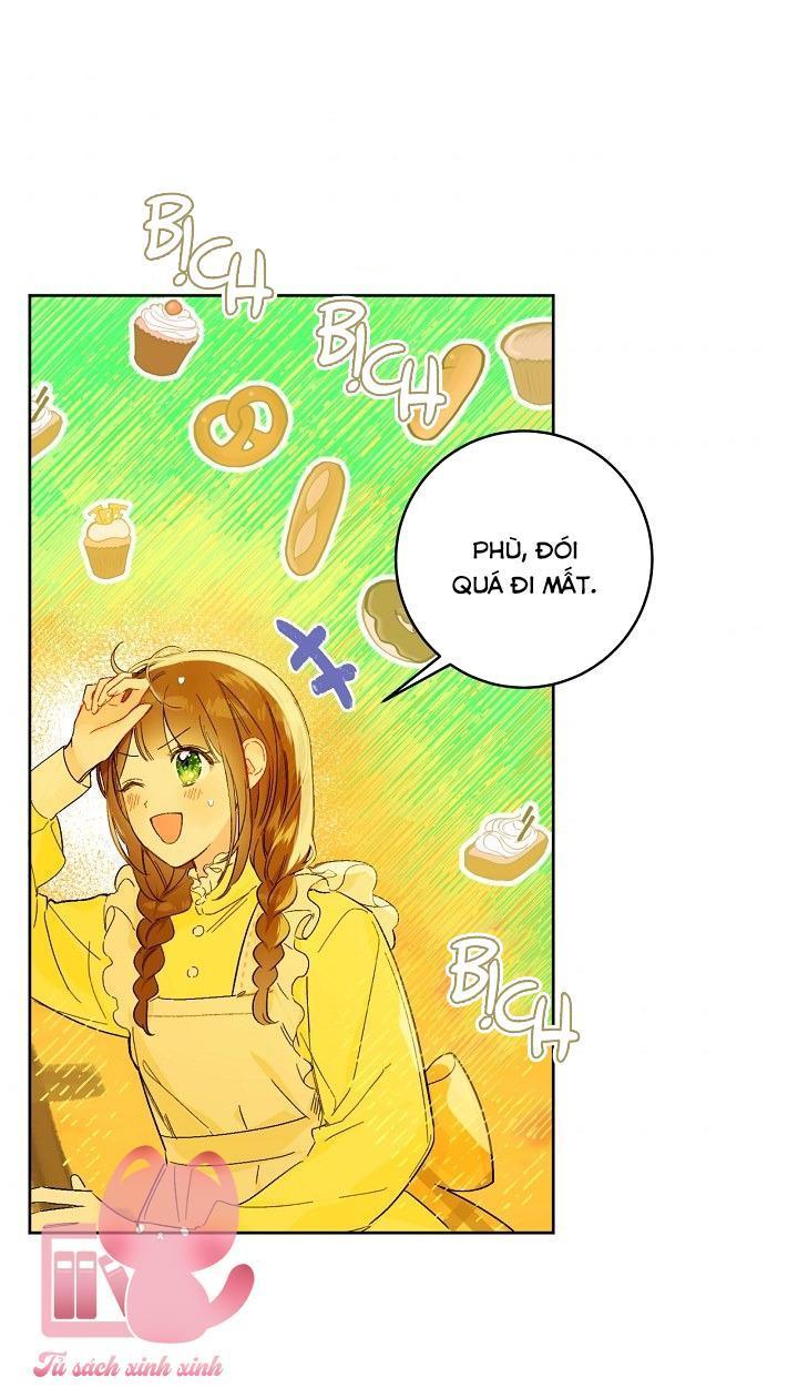 trang trại hạt dẻ cạnh hoàng cung chapter 26 52