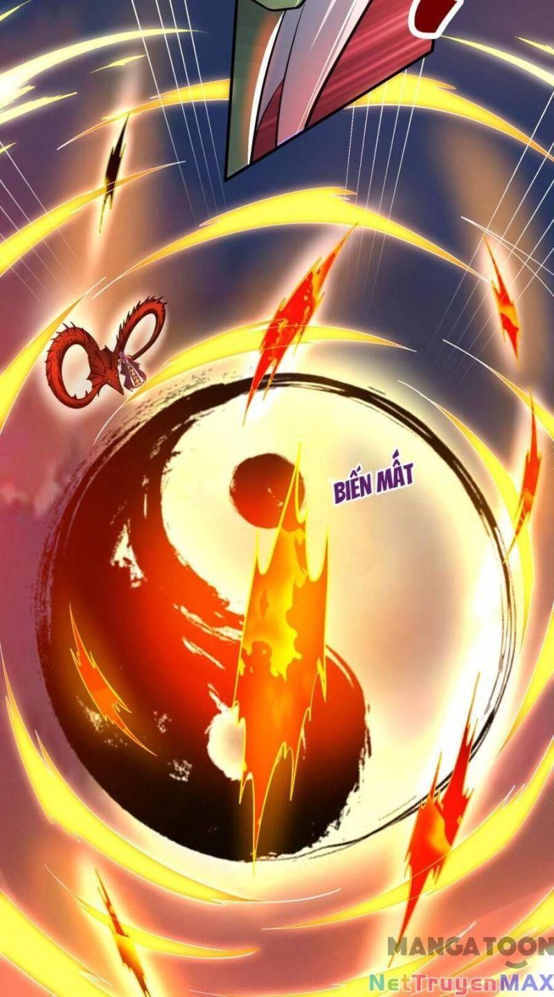 tối cường thần y tại đô thị chapter 311 24