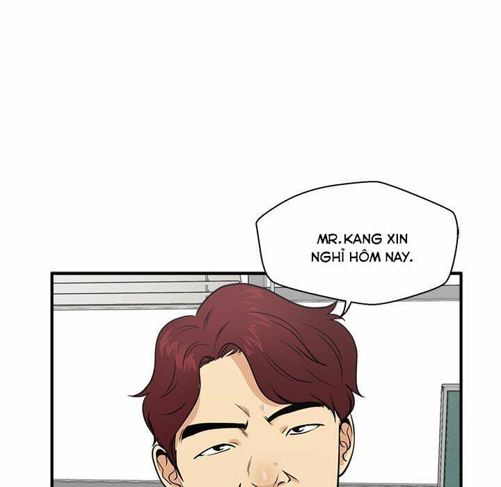 mr kang chapter 57 104