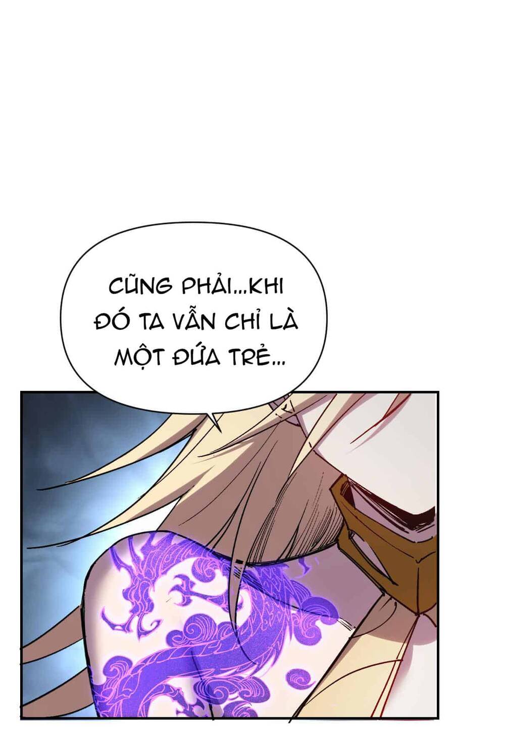 ta thực sự chỉ biết ngự kiếm thuật chapter 18 22