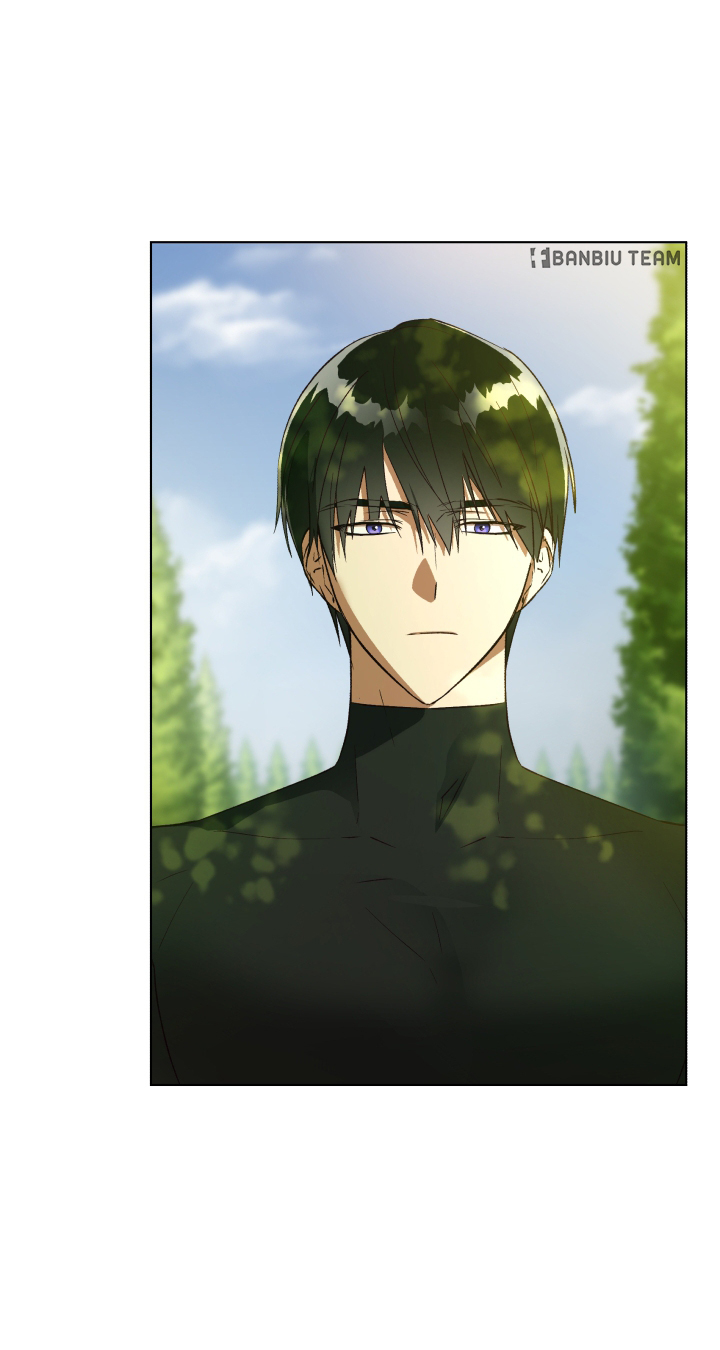 công chúa khắc dấu lên kẻ phản nghịch chapter 37 27