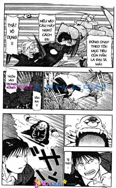 giả kim thuật chapter 49 21