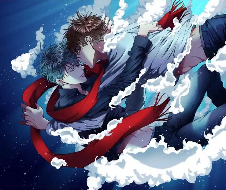 giữ em thật chặt (hold me tight) chapter 3 50